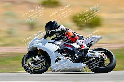 media/Apr-13-2025-TrackXperience (Sun) [[fb1ef998a6]]/Level 2 (Intermediate)/Turn 2 (Session 5)/